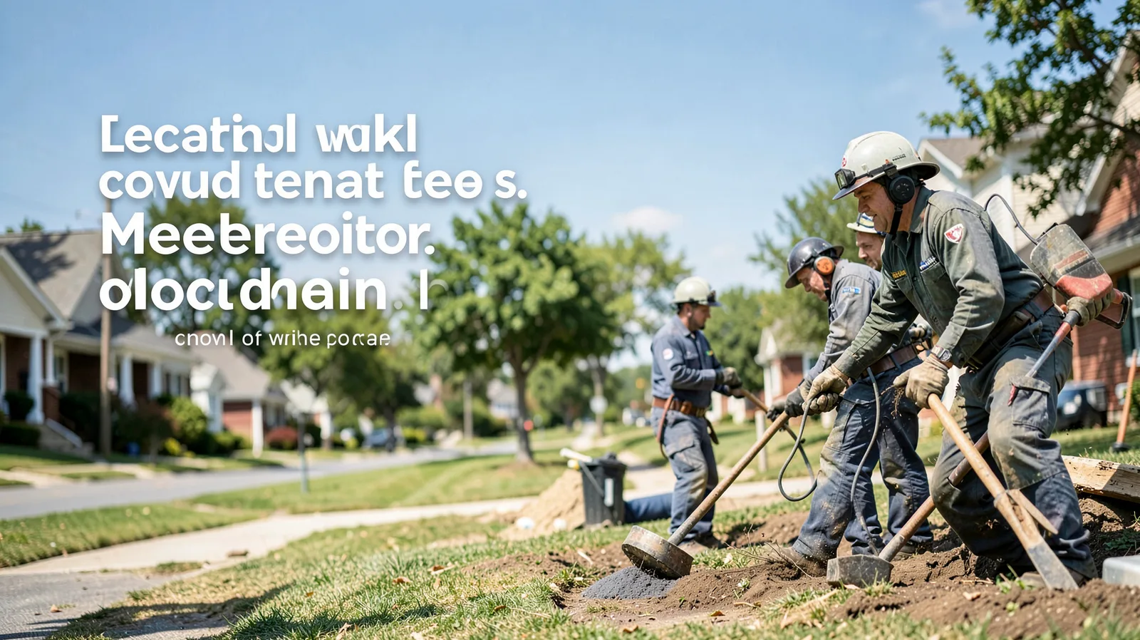 Mold Remediation in Anabel, MO near me